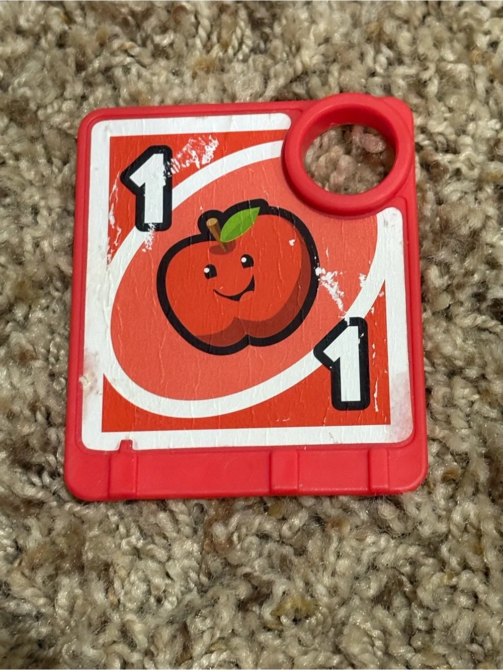 Baby Toy Lot